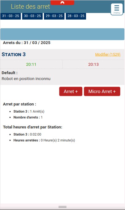 eaton logiciel web eaton